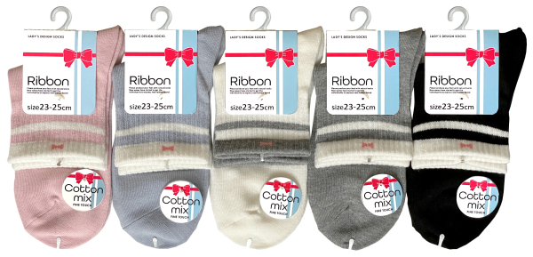 �w�l �ȍ� ���{�����\�b�N�X