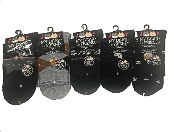 �w�l �ȍ� �A�j�}���� �\�b�N�X��MY�@DEAR�@FRIEND��