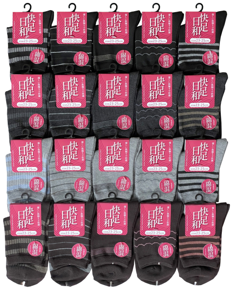 �w�l�ȍ��{�[�_�[���\�b�N�X�@��5���A�\�[�g��