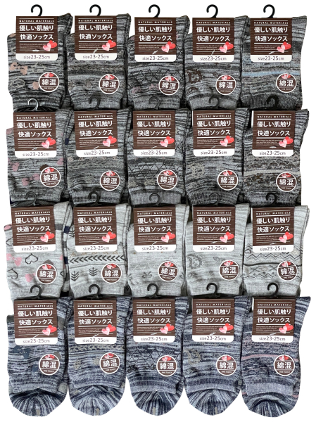 �w�l�ȍ������������\�b�N�X�@��5���A�\�[�g��