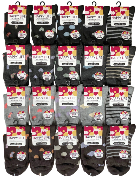 �w�l�ȍ����\�b�N�X�@��5���A�\�[�g��