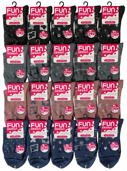 �w�l�ȍ����\�b�N�X�@��5���A�\�[�g��