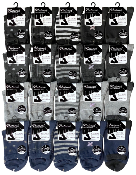 �w�l�ȍ����m�g�[�����\�b�N�X�@��5���A�\�[�g��