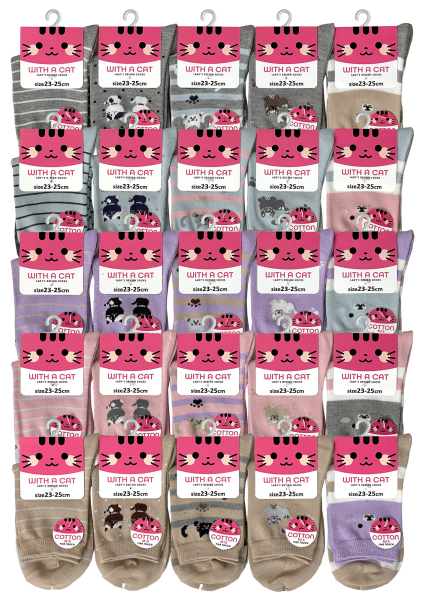 �w�l�ȍ��l�R���\�b�N�X�@��5���A�\�[�g��