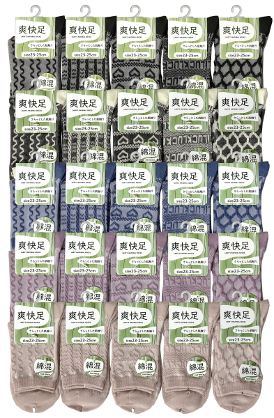 �w�l�ȍ��t���[�g���\�b�N�X�@��5���A�\�[�g��