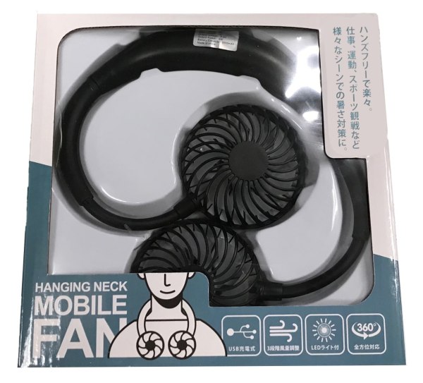 ��|���t�@���@��@