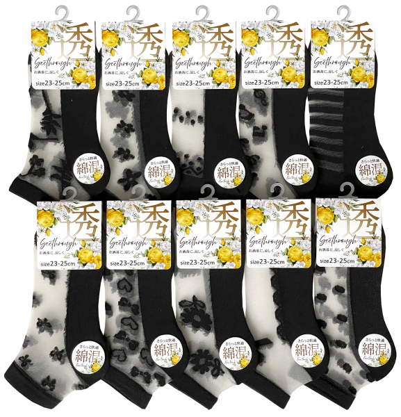 �w�l �ȍ� �V�[�X���[���V���[�g��\�b�N�X�@�����x�[�X10���A�\�[�g��PP�ܓ��聚