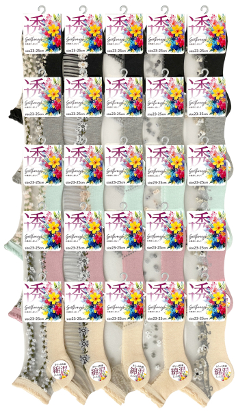 �z�w�l �ȍ� �V�[�X���[���V���[�g��\�b�N�X�@5���A�\�[�g��PP�ܓ��聚