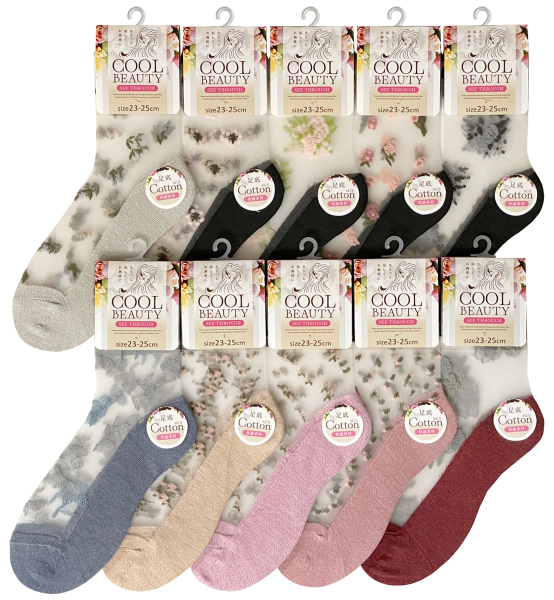 �w�l �ȍ� �V�[�X���[���~�h����\�b�N�X�@10��A�\�[�g��PP�ܓ��聚