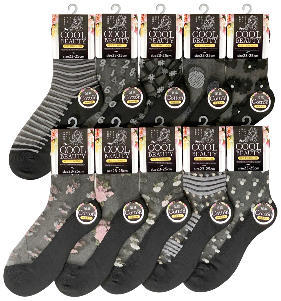 �w�l �ȍ� �V�[�X���[���~�h����\�b�N�X�@���~���x�[�X10���A�\�[�g��PP�ܓ��聚