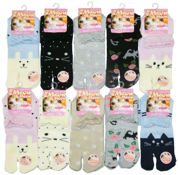 �w�l �ȍ�  ���b�V���l�R������ �\�b�N�X ��5���A�\�[�g��