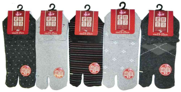 �w�l �ȍ� �x�[�V�b�N�� ���� �V���[�g�b�N�X ��5�����s����₩���K��t