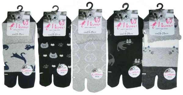 �w�l �ȍ� �l�R�� ���� �V���[�g�b�N�X ��5���A�\�[�g���s����₩���K��t