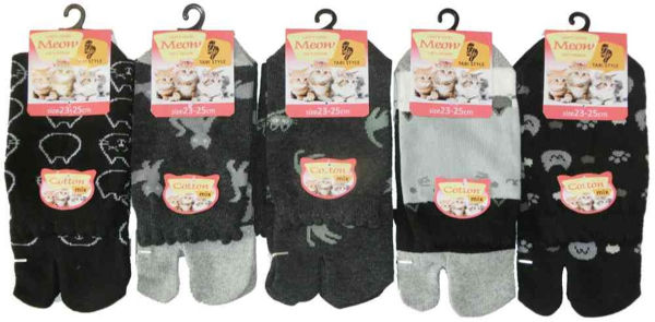 �w�l �ȍ� �l�R�� ���� �\�b�N�X ��5���A�\�[�g���s����₩���K��t