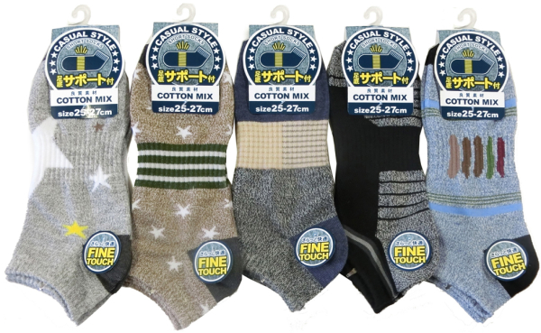 �a�m �ȍ� �� �� �V���[�g�\�b�N�X ��5��5�F�A�\�[�g���s����T�|�[�g�t���t