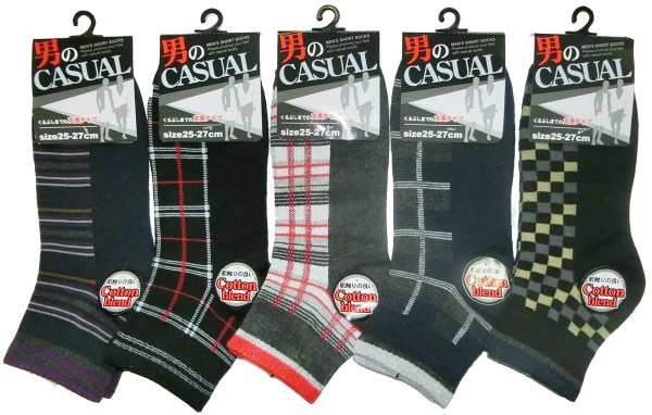 �a�m �ȍ� �䒷 �� �V���[�g�\�b�N�X ��5���A�\�[�g��