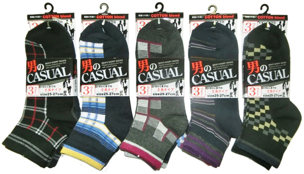 �a�m �ȍ� �䒷 �� �V���[�g�\�b�N�X@3���g ��5���A�\�[�g��