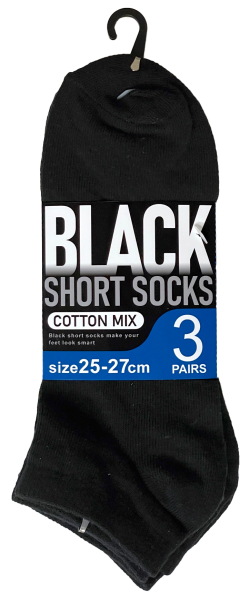 �a�m�ȍ� �V���[�g�\�b�N�X@3���g ���u���b�N��