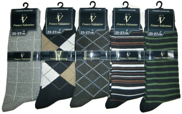 �a�m�ȍ��J�W���A���\�b�N�X FV ��5��4�F��