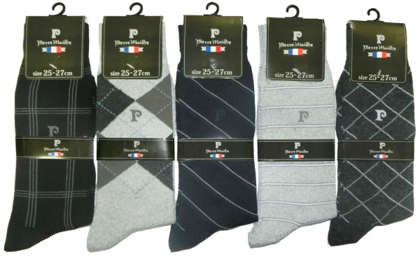 �a�m�ȍ��J�W���A���\�b�N�X PM ��5��4�F��