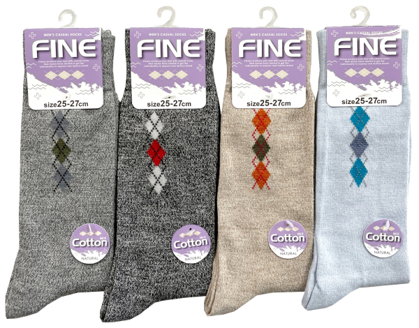 �a�m�ȍ��_�C�����\�b�N�X