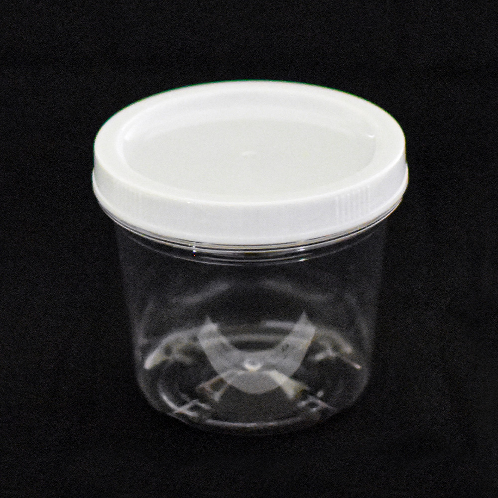 �Ɩ��p PET�{�g���@T-PET92-350 �Z�b�g