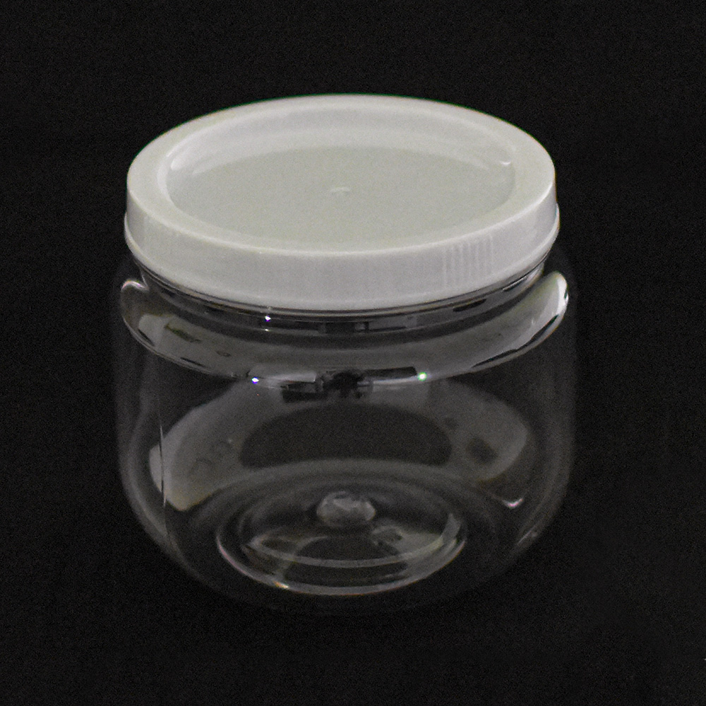 �Ɩ��p PET�{�g���@T-PET92-500B �Z�b�g