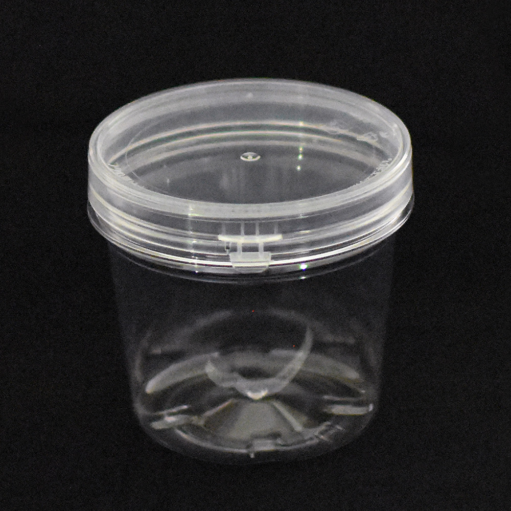 �Ɩ��p PET�{�g���@�Z�[�t�e�BPET350 �Z�b�g