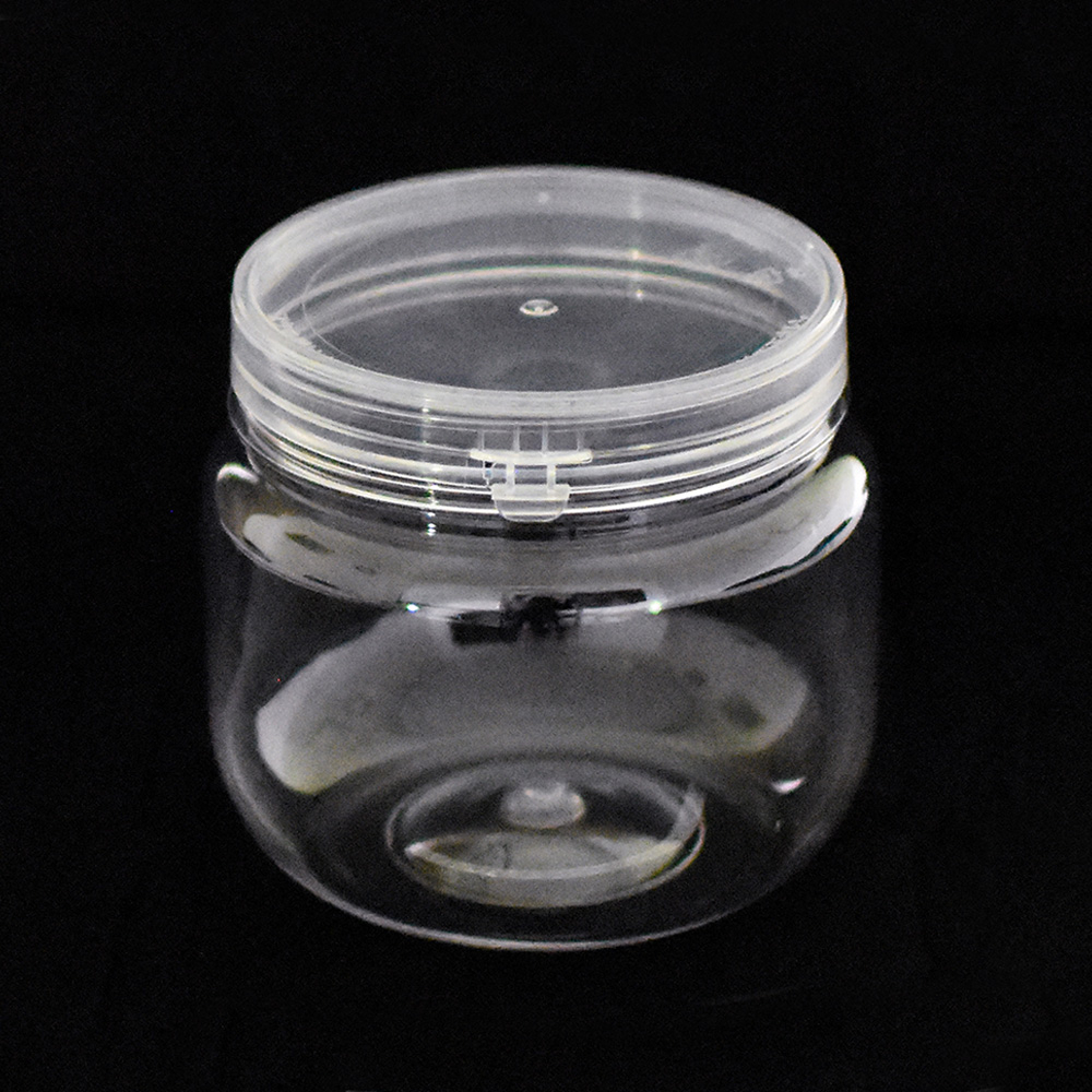 �Ɩ��p PET�{�g���@�Z�[�t�e�BPET500B �Z�b�g