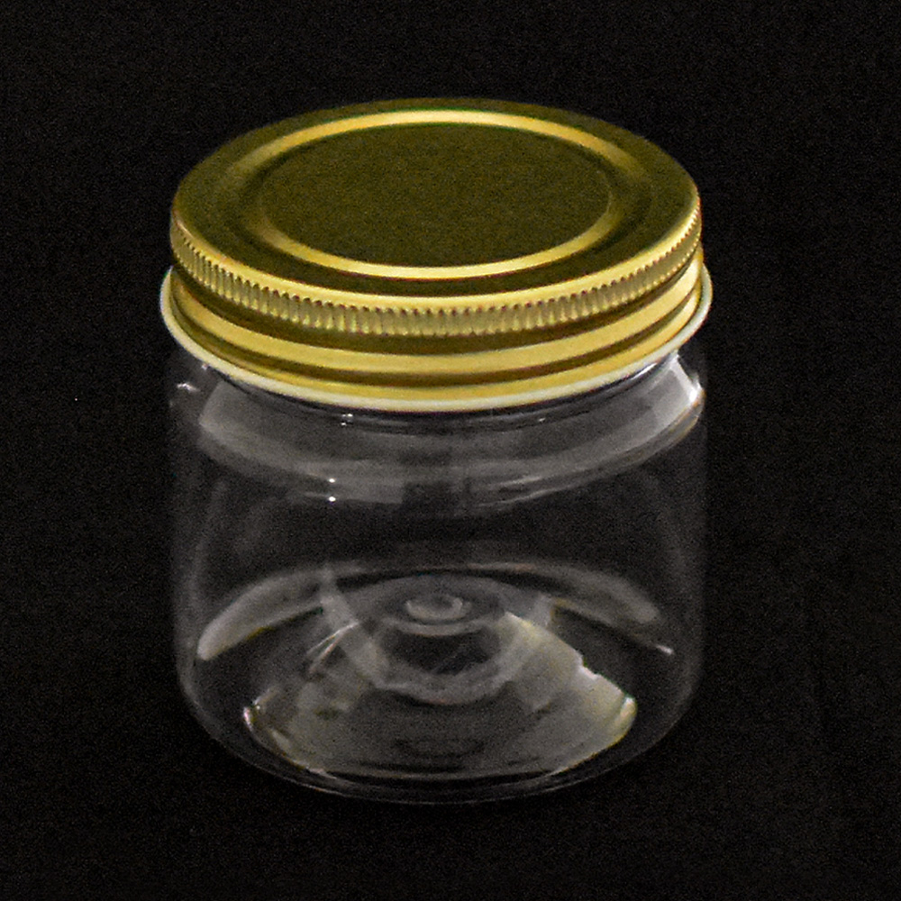 �Ɩ��p PET�{�g���@T-PET62-150B-2 �Z�b�g