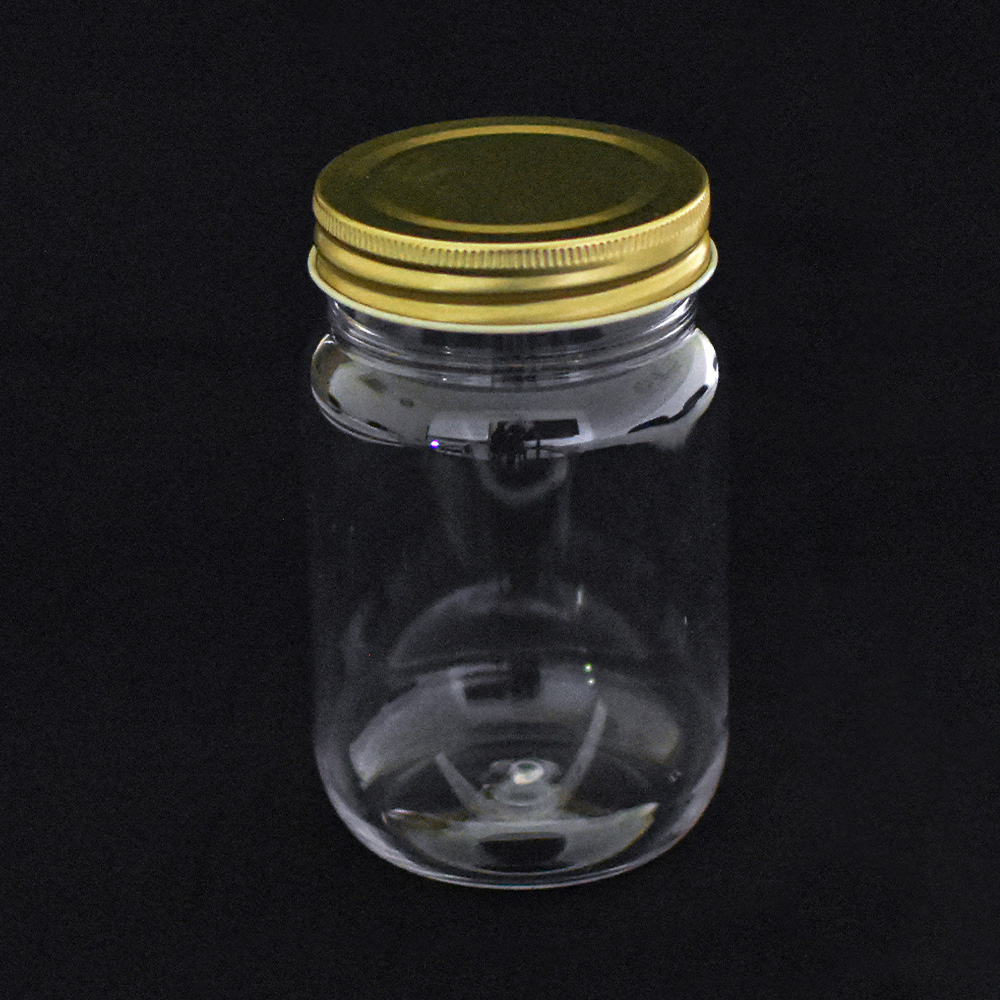 �Ɩ��p PET�{�g���@T-PET70-400B �Z�b�g