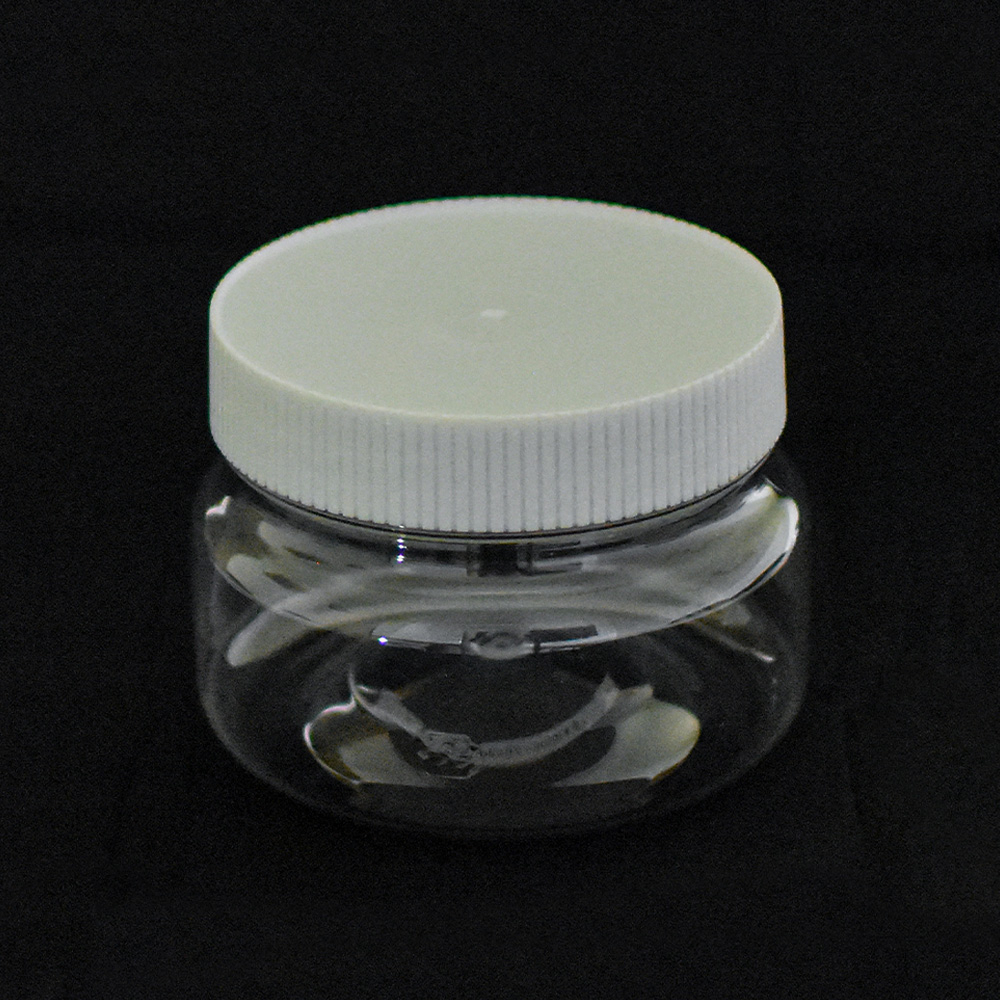 �Ɩ��p PET�{�g���@HN-PET92-300B �Z�b�g