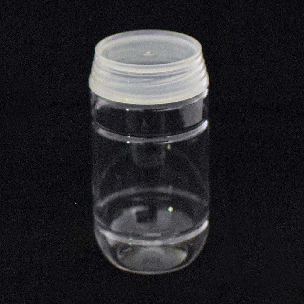 �Ɩ��p PET�{�g���@PET��350-2RN �Z�b�g