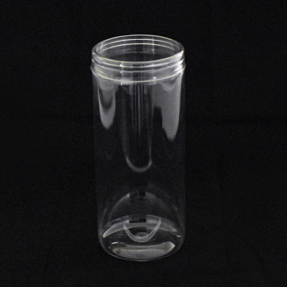 �Ɩ��p PET�{�g���@YS��60�~h140 U �Z�b�g