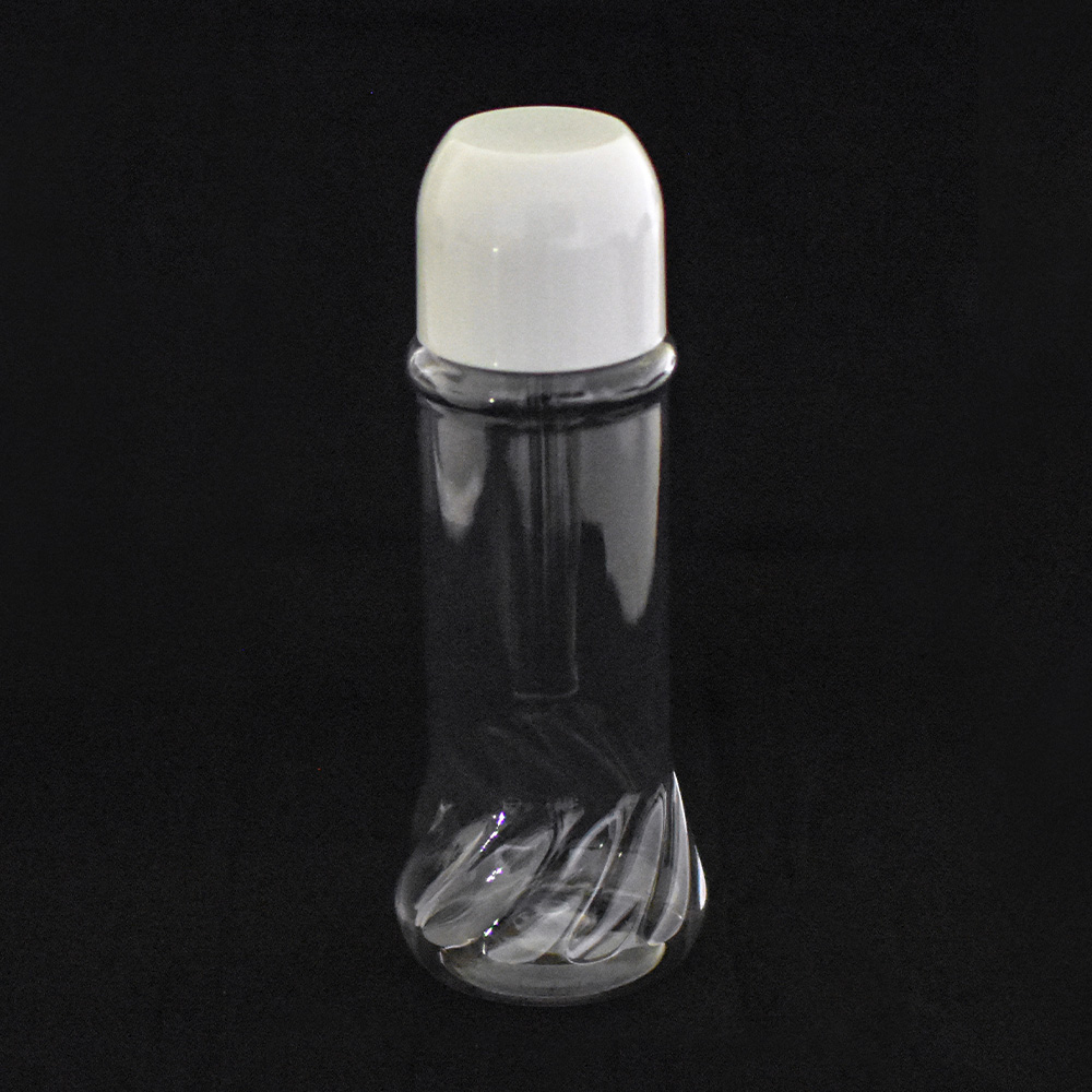 �Ɩ��p PET�{�g���@PET-TD-300ml �Z�b�g