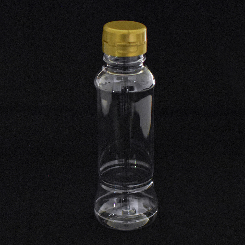 �Ɩ��p PET�{�g���@PET-TS-0.2L�{�g��-MY �Z�b�g