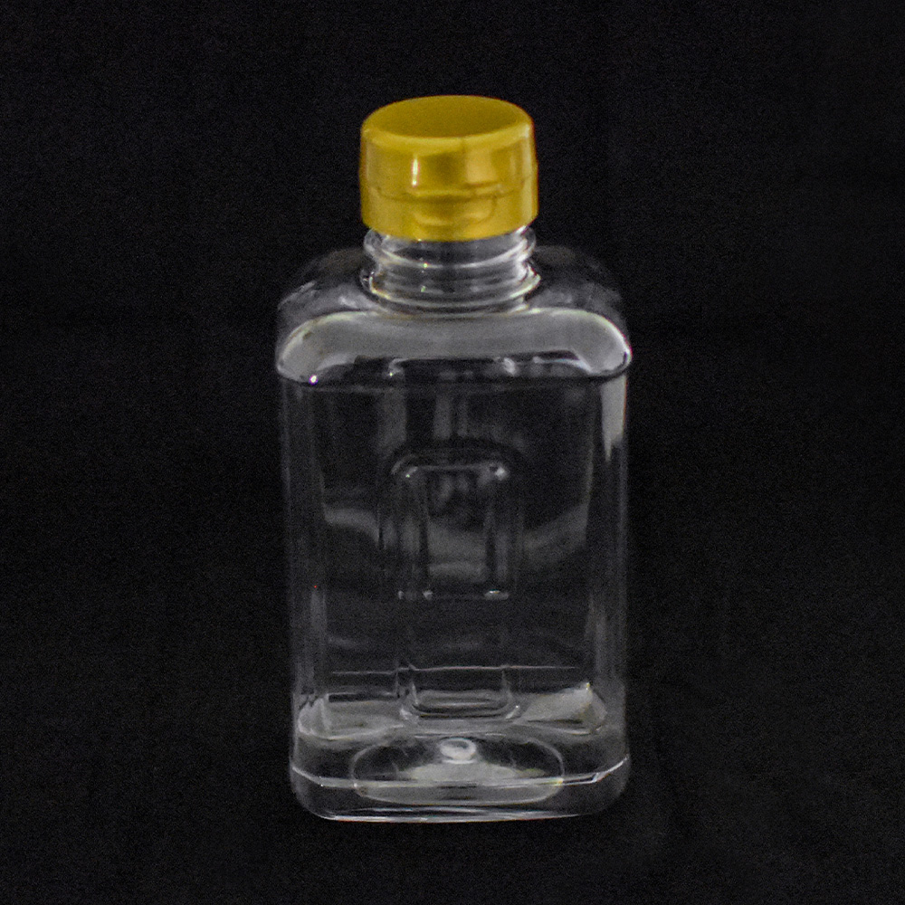 �Ɩ��p PET�{�g���@PET-TS���p360ml �Z�b�g