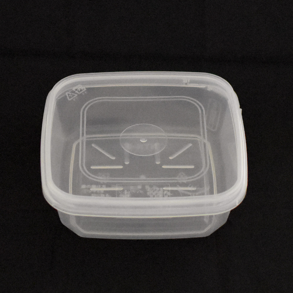 �Ɩ��p NTN-6 �Z�b�g