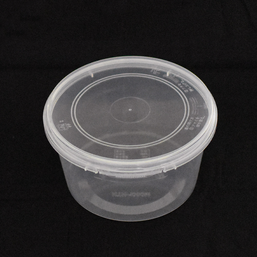 �Ɩ��p NTN-1000M �Z�b�g