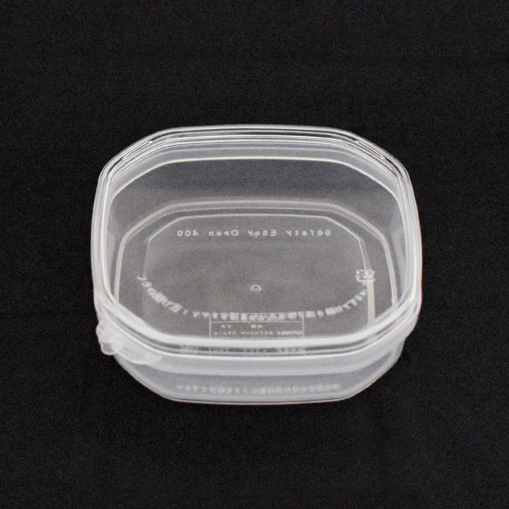 �Ɩ��p �Z�[�t�e�B Easy Open400 �Z�b�g