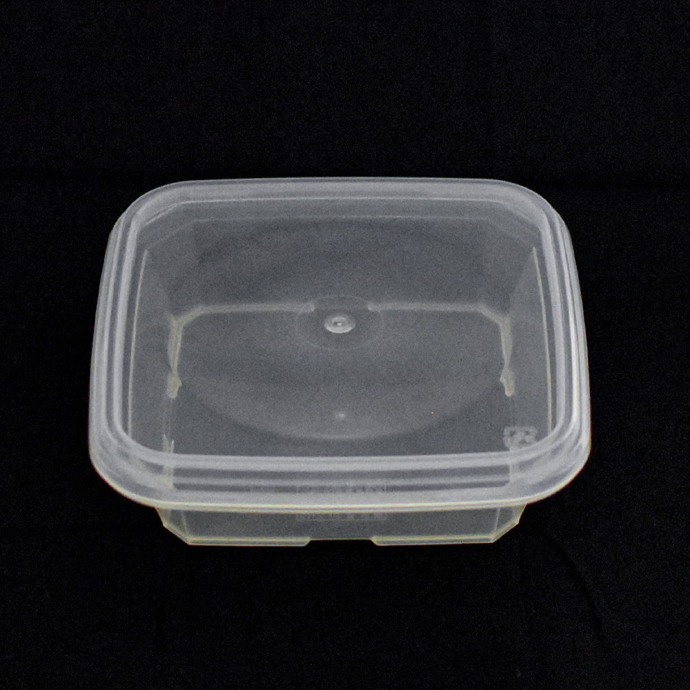 �Ɩ��p �g�b�v�V�[���p0.5K �Z�b�g