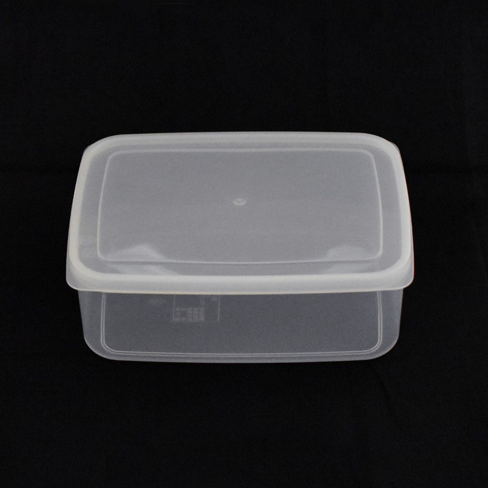 �Ɩ��p �p�^�b�p�[�� �Z�b�g