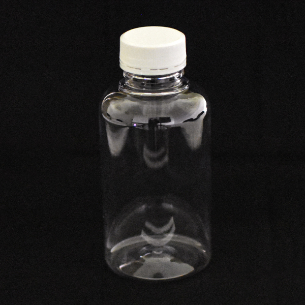 �Ɩ��p PET�{�g���@PET-TW38-0.4L