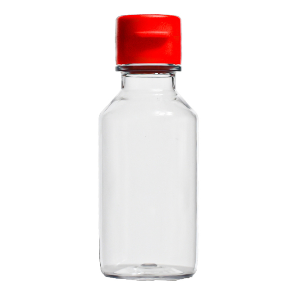 �Ɩ��p PET�{�g���@PET-TB26-100ml