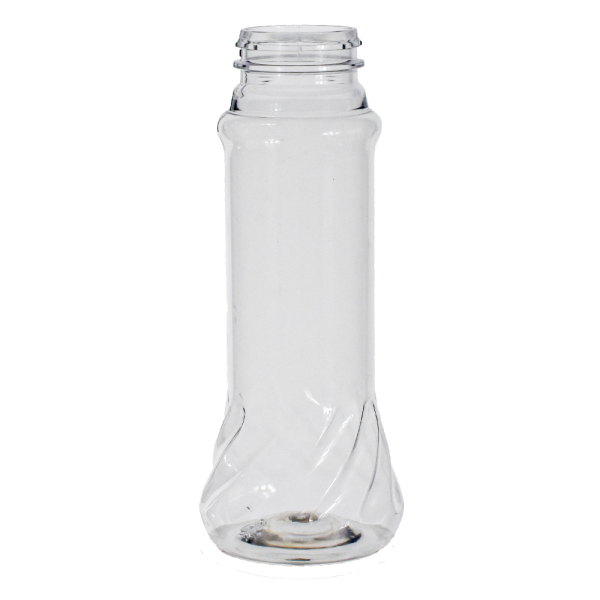 �Ɩ��p PET�{�g���@PET-TD-200ml