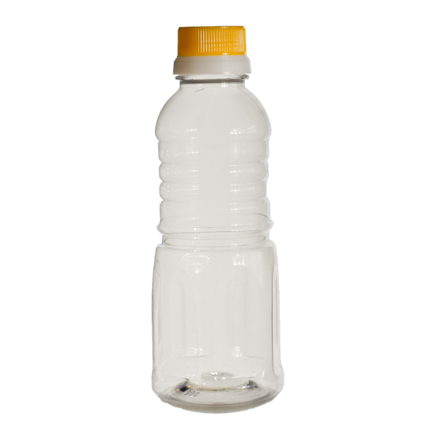 �Ɩ��p PET�{�g���@PET-TS-0.3L-M