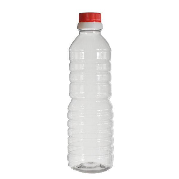 �Ɩ��p PET�{�g���@PET-TS-0.5L