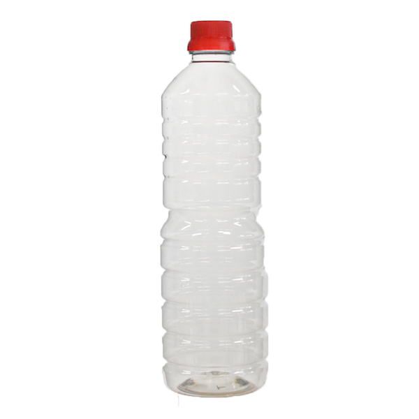 �Ɩ��p PET�{�g���@PET-TS-1.0L