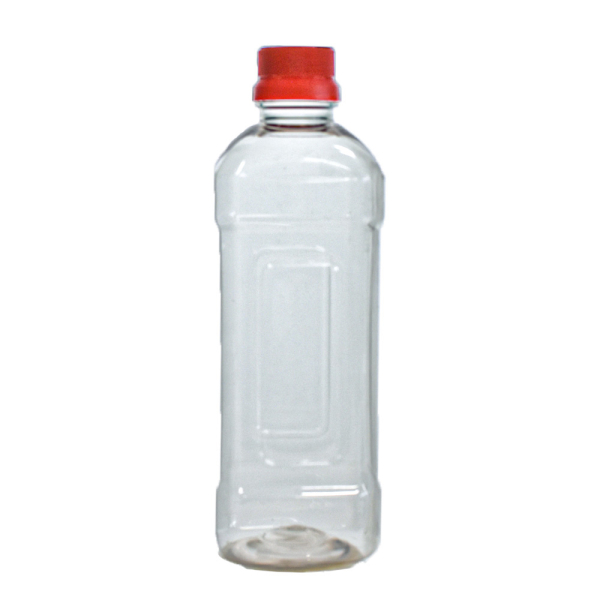 �Ɩ��p PET�{�g���@PET-TS���p540ml-D