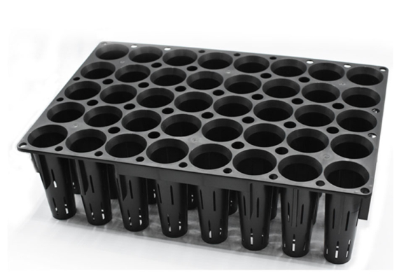 �Ɩ��p TT�[�P�T�O�[�S�OP